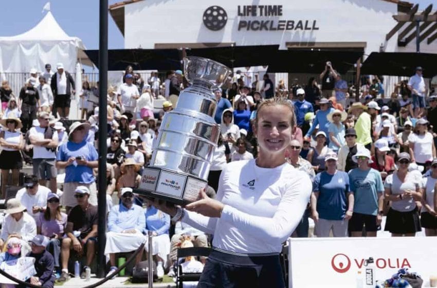 estadisticas destacadas final toys r us ppa 2026