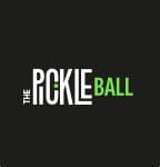 The Pickleball The Pickleball