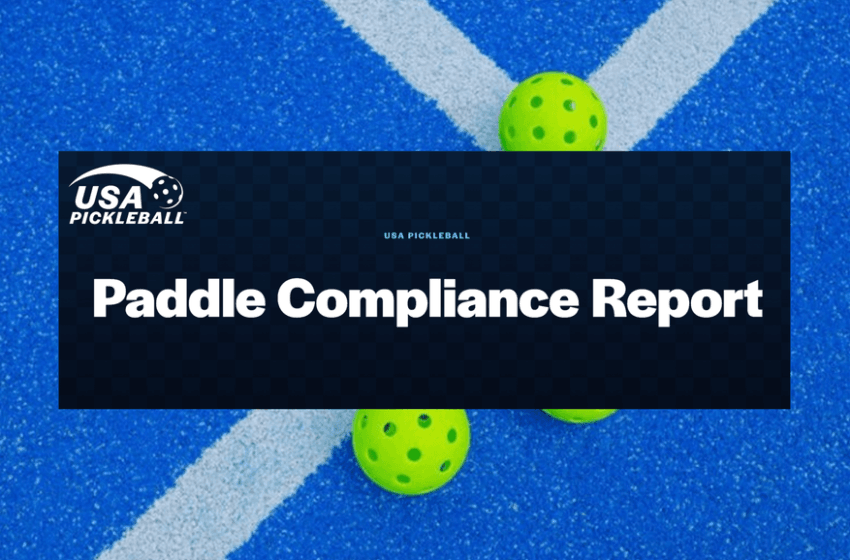  Cómo controlar los nervios en torneos de pickleball: preparación mental antes del partido