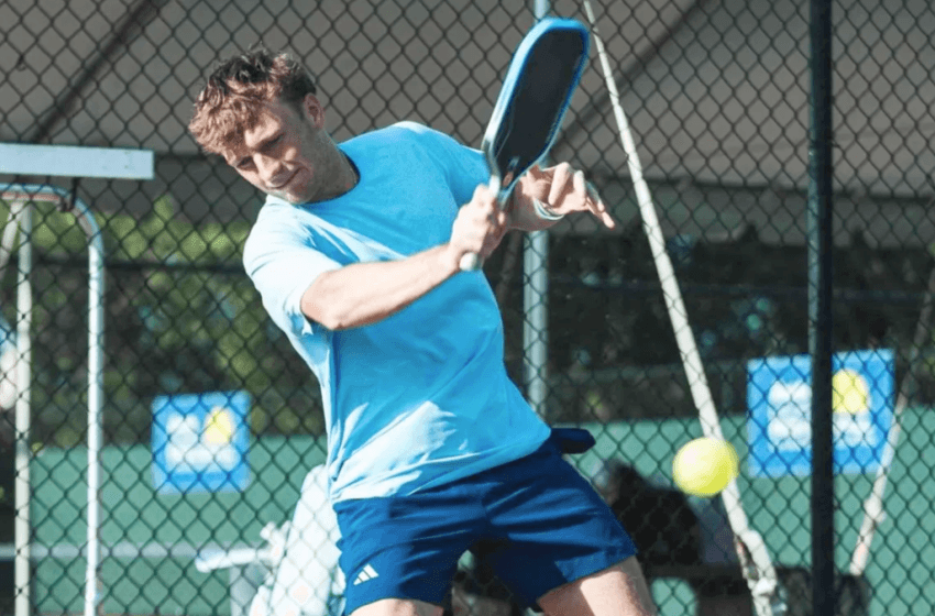 ramsports incorpora a zack marceau talento universitario